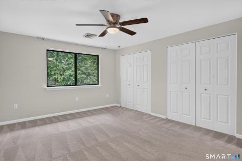 308 Cedar Hollow Drive Rocky Hill CT 06067