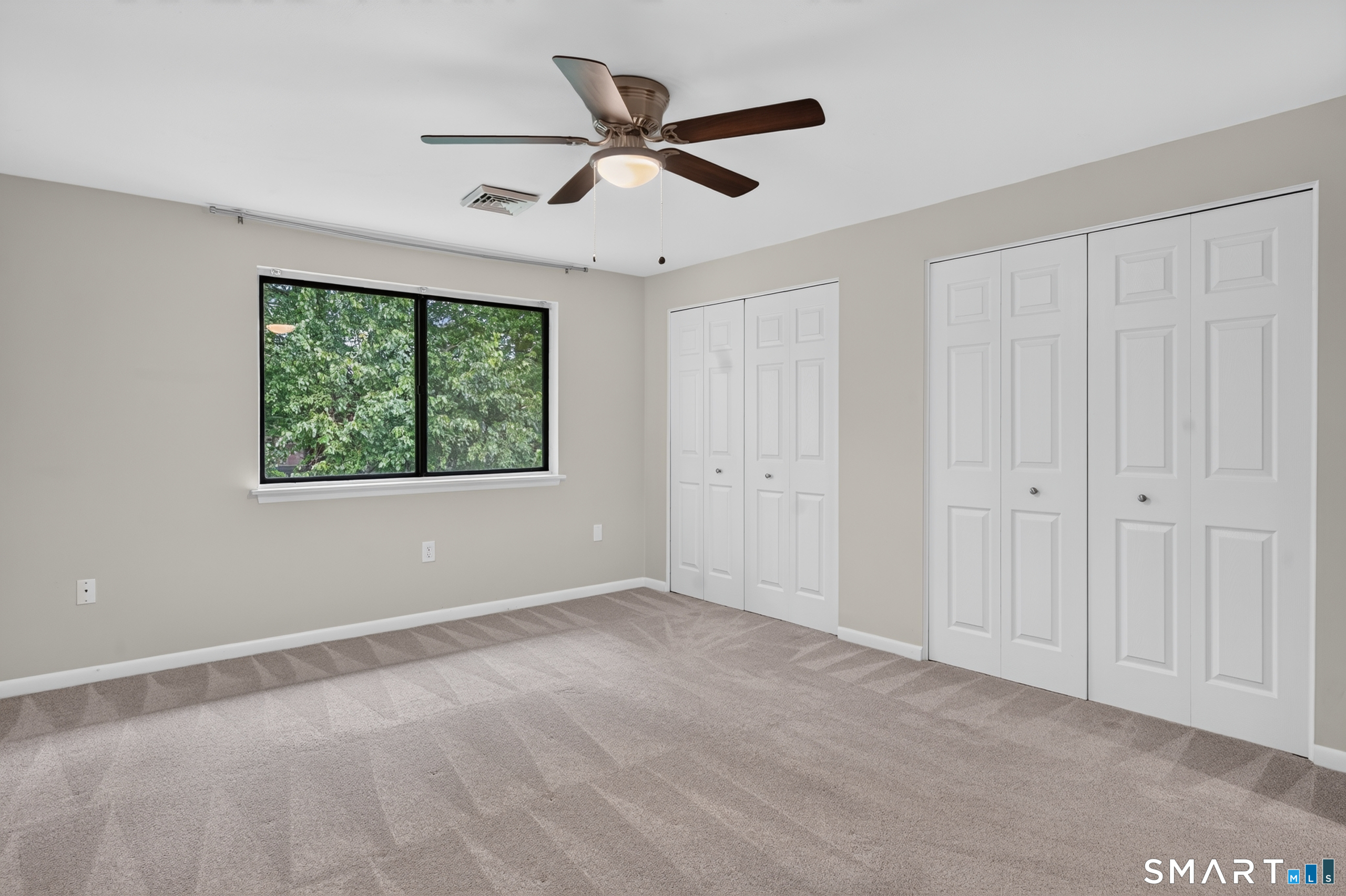 308 Cedar Hollow Drive Rocky Hill CT 06067