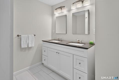 308 Cedar Hollow Drive Rocky Hill CT 06067