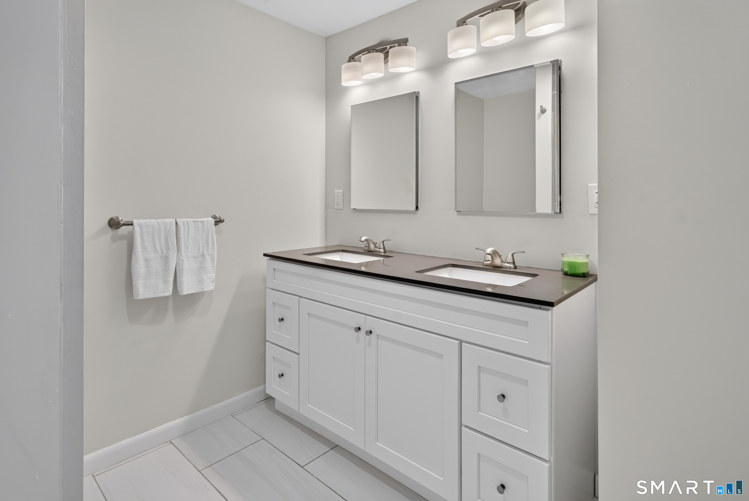 308 Cedar Hollow Drive Rocky Hill CT 06067