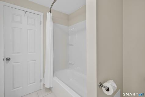 308 Cedar Hollow Drive Rocky Hill CT 06067