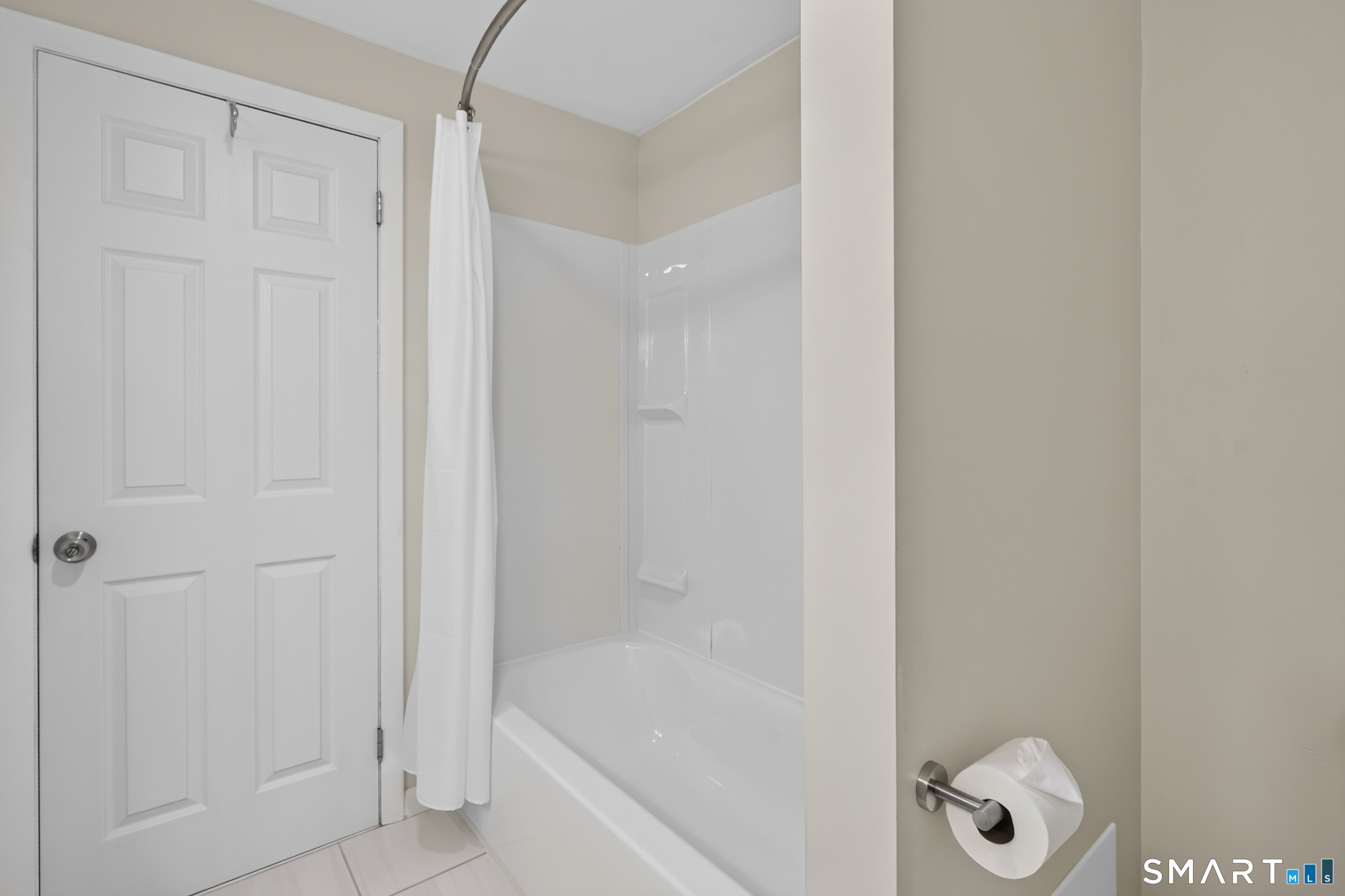308 Cedar Hollow Drive Rocky Hill CT 06067