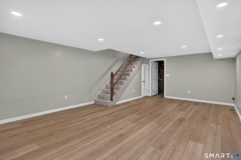 308 Cedar Hollow Drive Rocky Hill CT 06067