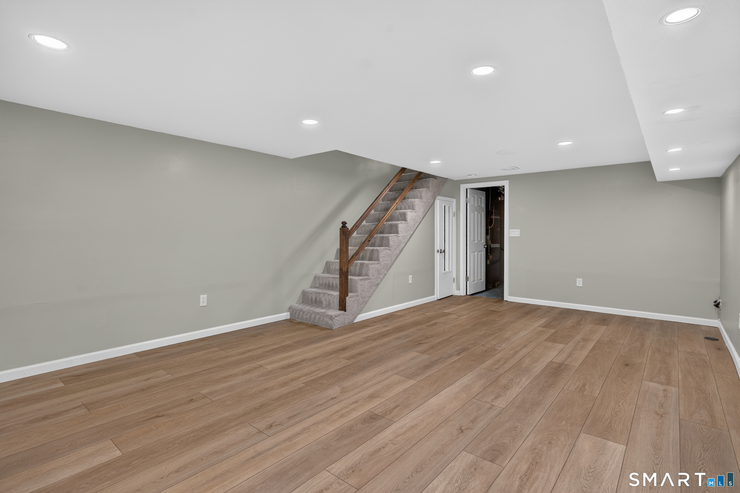 308 Cedar Hollow Drive Rocky Hill CT 06067