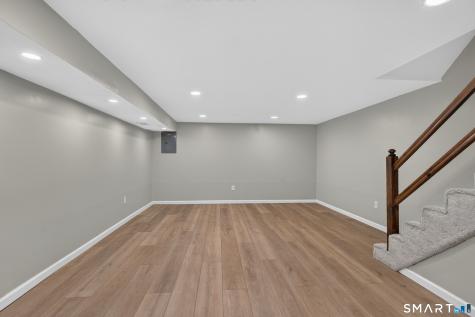 308 Cedar Hollow Drive Rocky Hill CT 06067