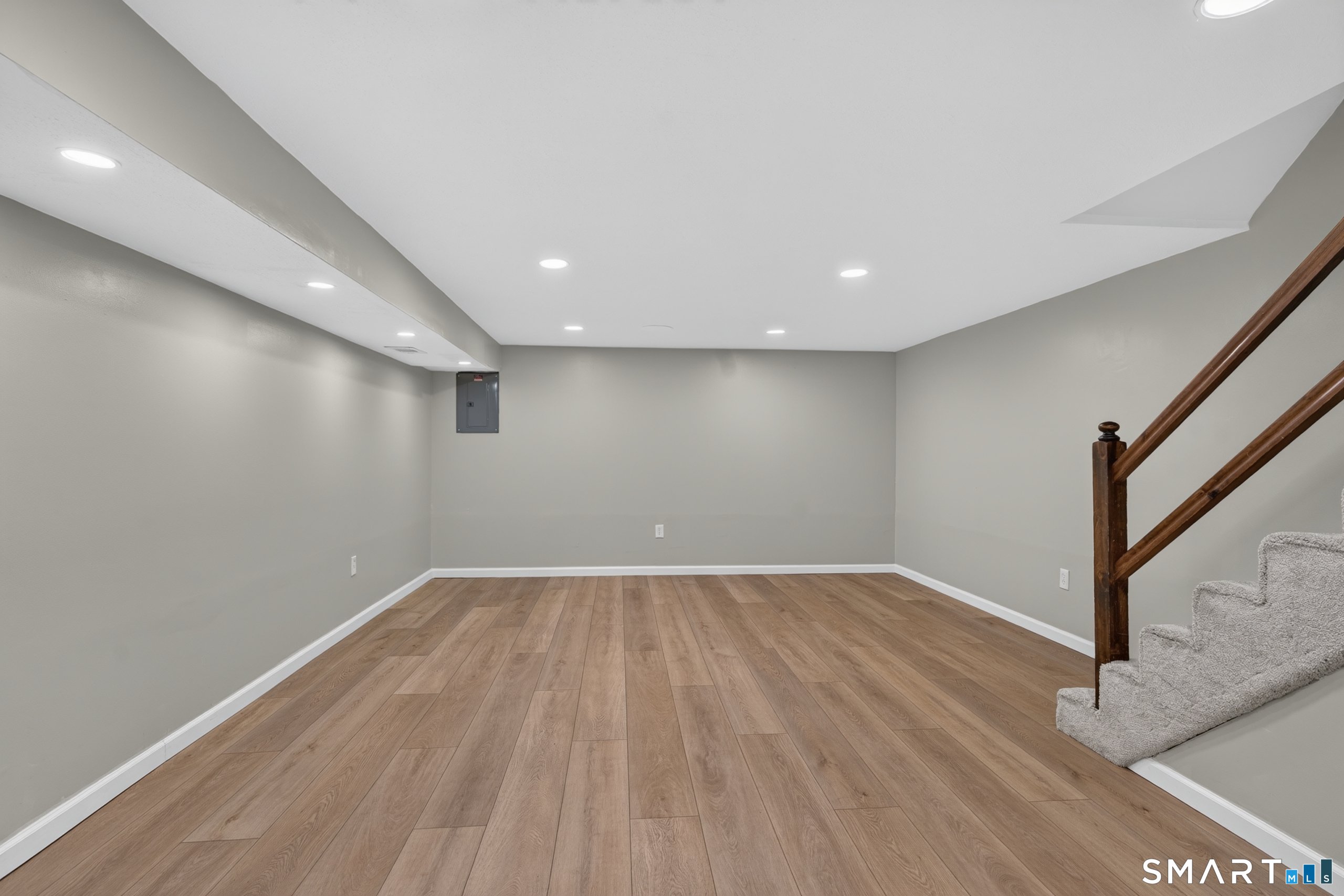 308 Cedar Hollow Drive Rocky Hill CT 06067