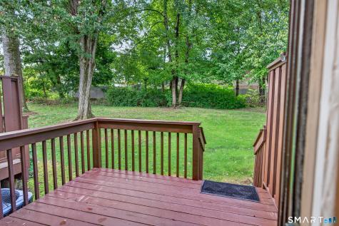 308 Cedar Hollow Drive Rocky Hill CT 06067