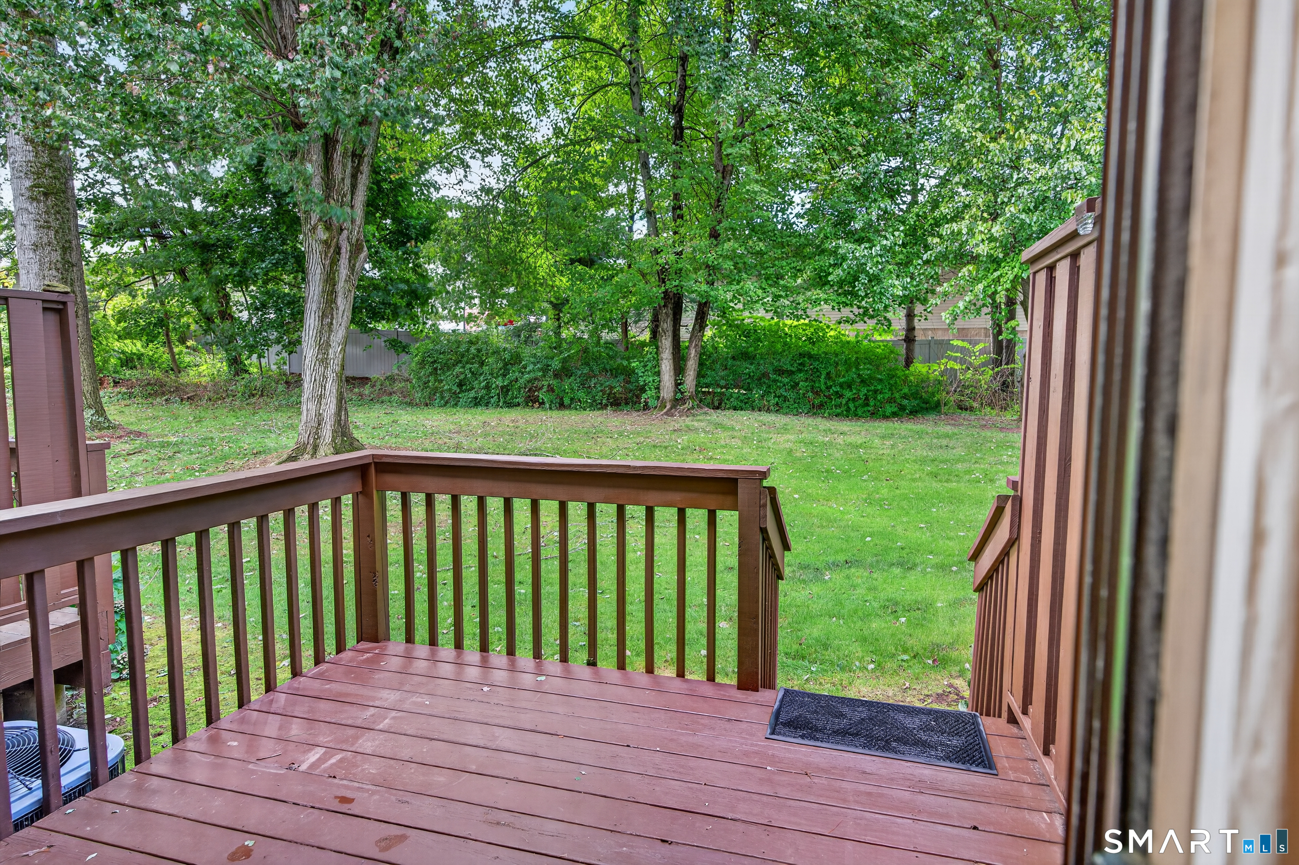 308 Cedar Hollow Drive Rocky Hill CT 06067