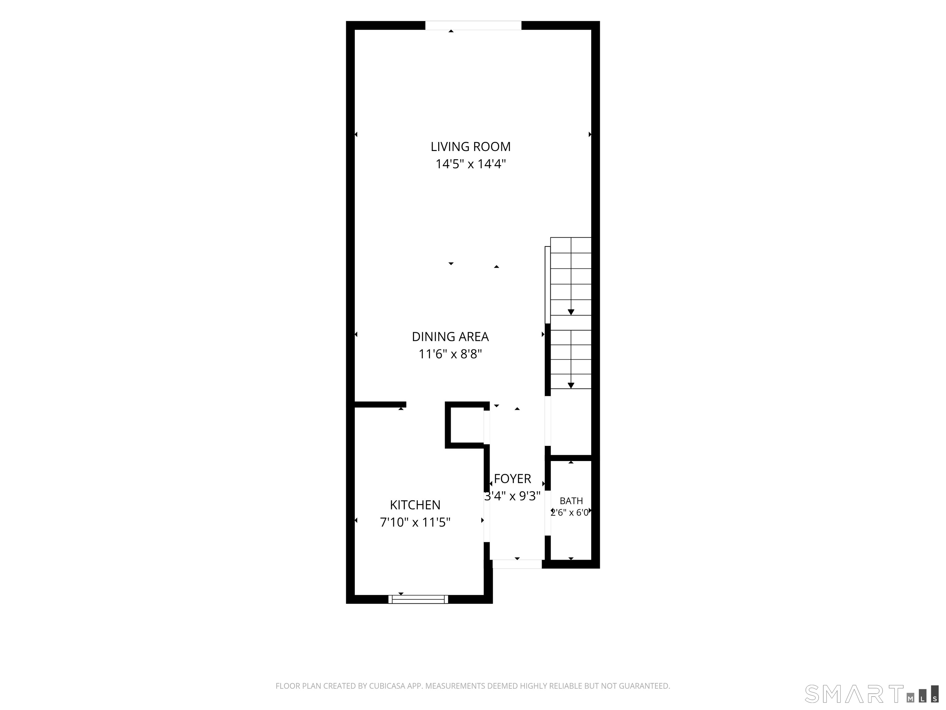 308 Cedar Hollow Drive Rocky Hill CT 06067