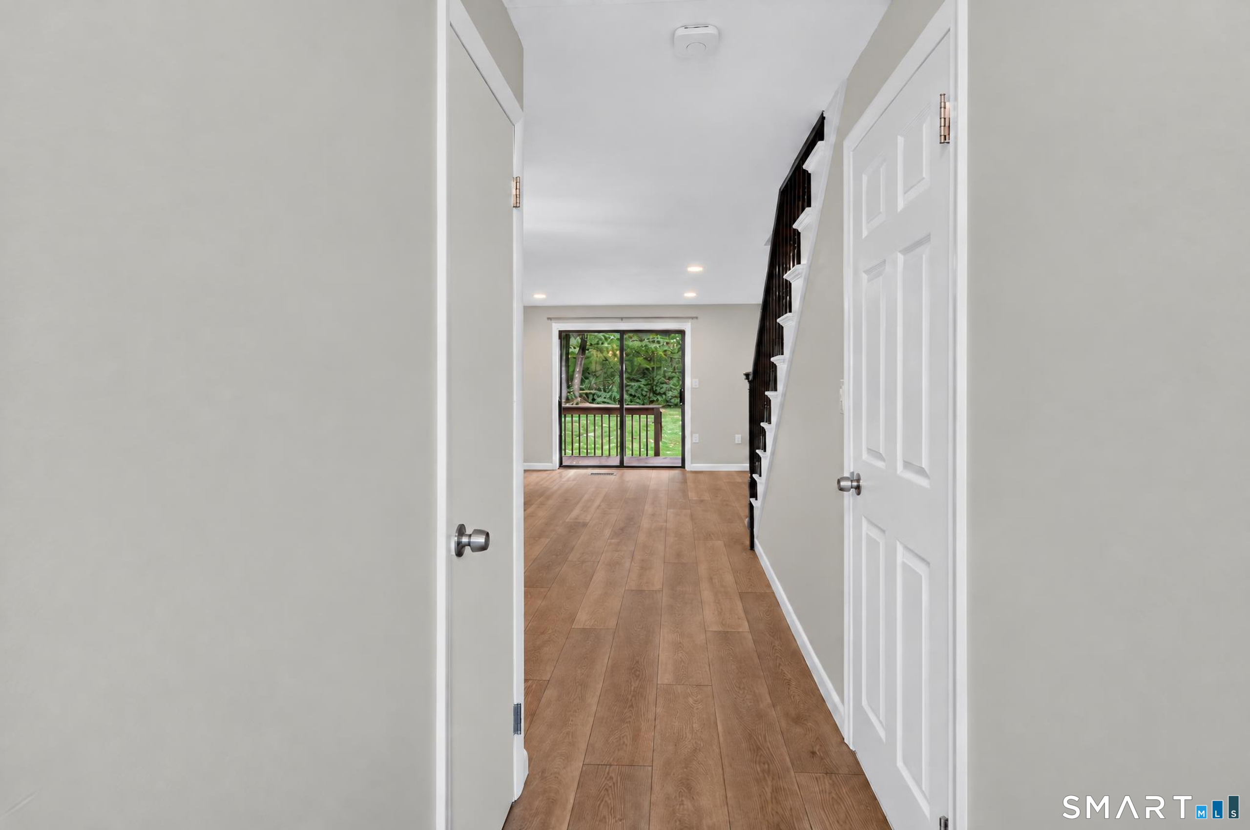 308 Cedar Hollow Drive Rocky Hill CT 06067