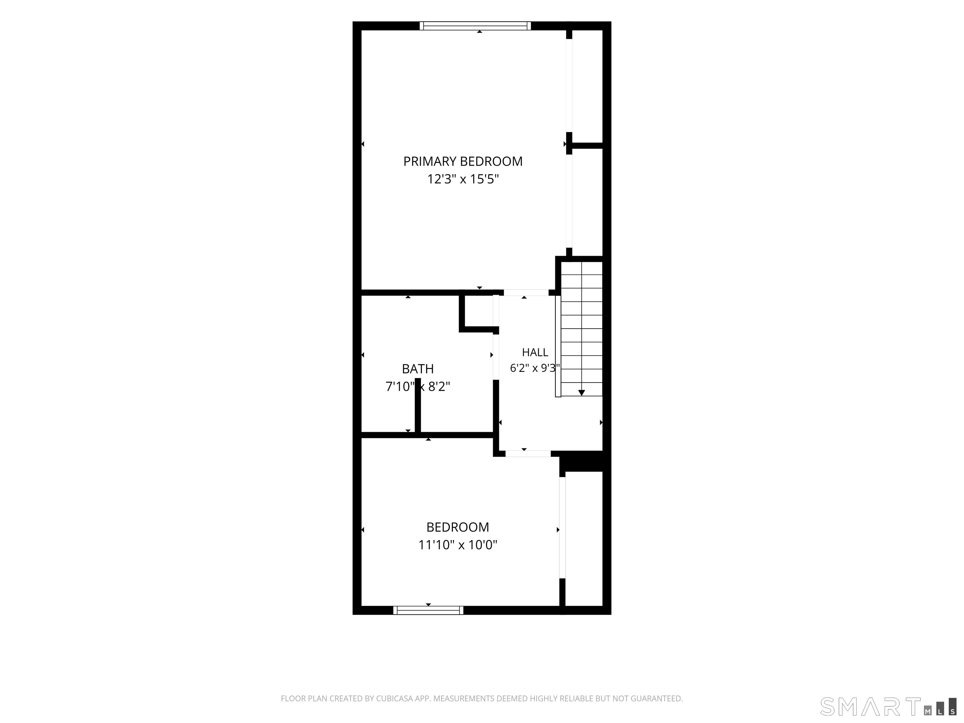 308 Cedar Hollow Drive Rocky Hill CT 06067