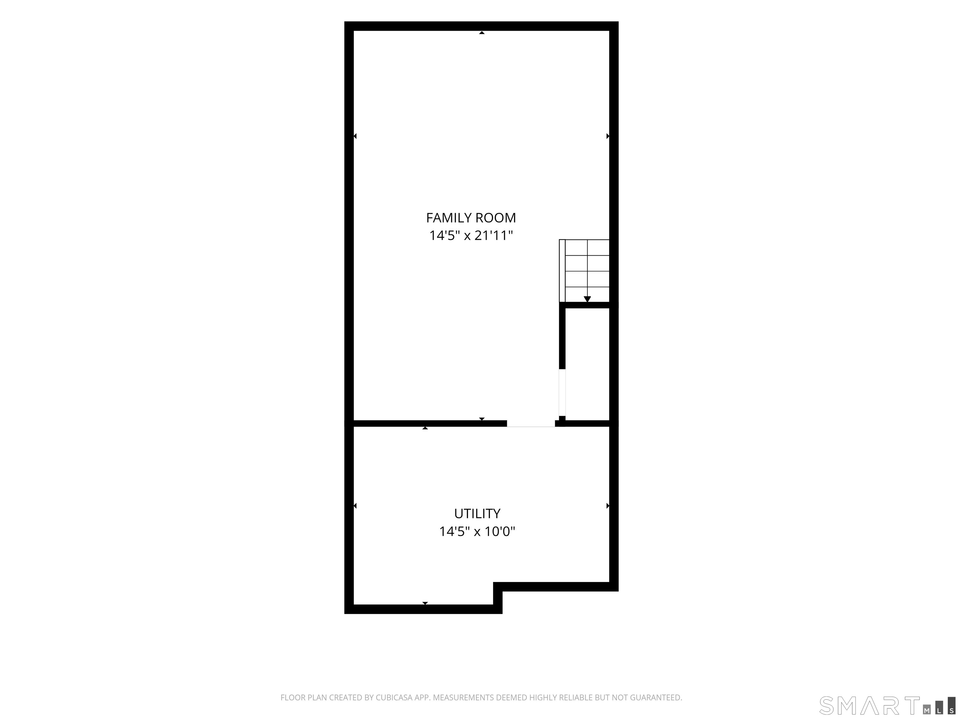 308 Cedar Hollow Drive Rocky Hill CT 06067