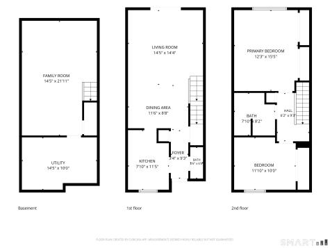 308 Cedar Hollow Drive Rocky Hill CT 06067