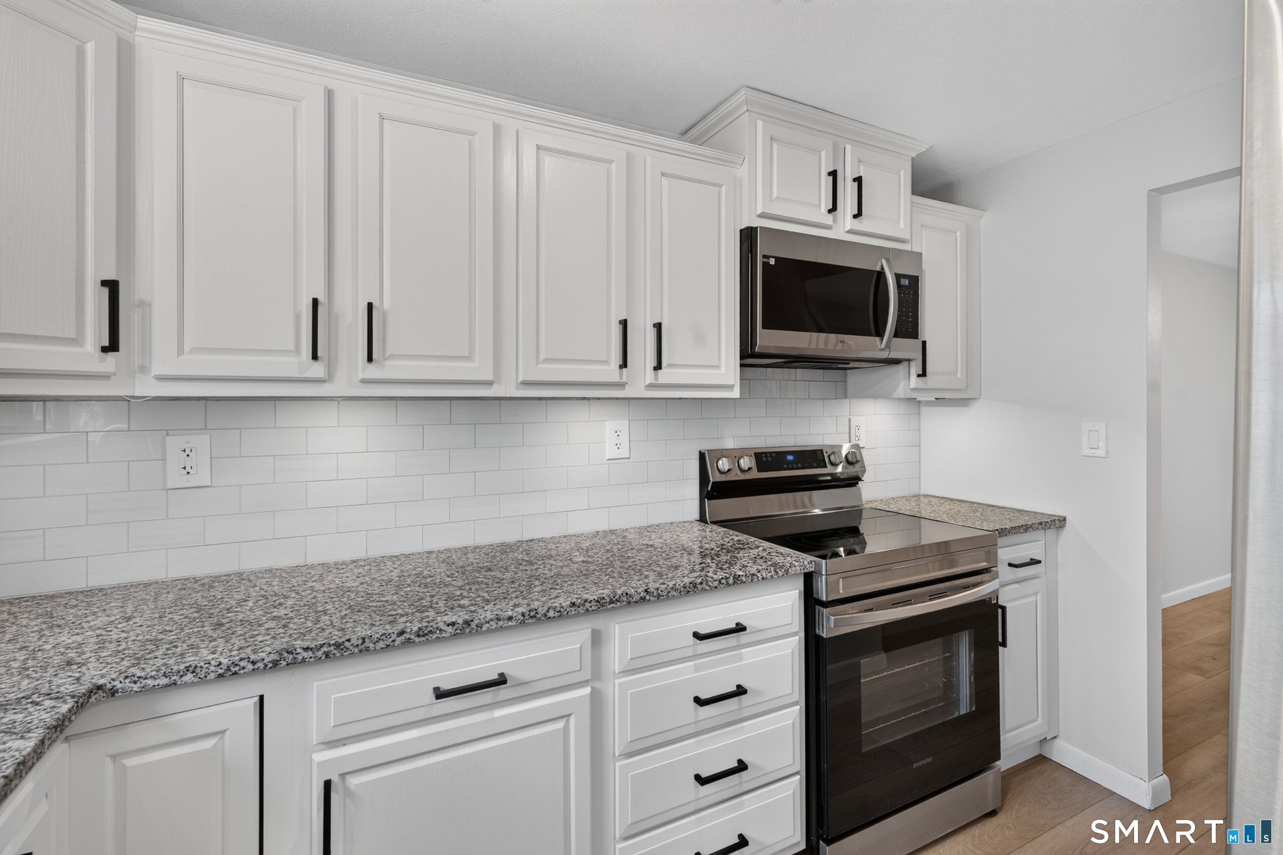 308 Cedar Hollow Drive Rocky Hill CT 06067