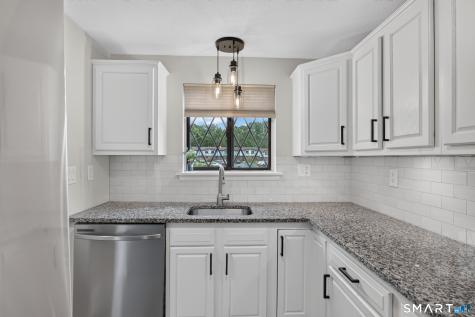 308 Cedar Hollow Drive Rocky Hill CT 06067