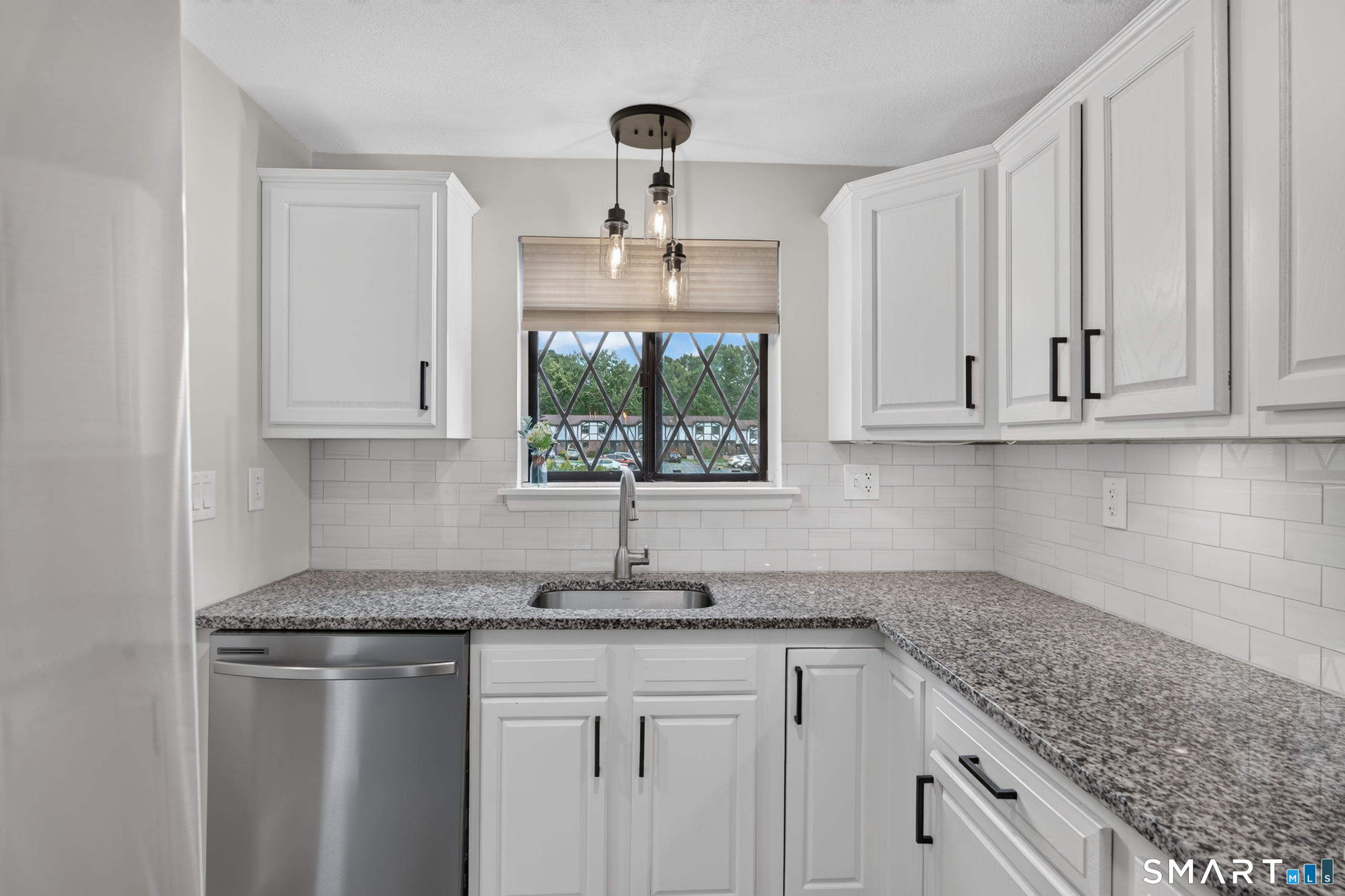 308 Cedar Hollow Drive Rocky Hill CT 06067