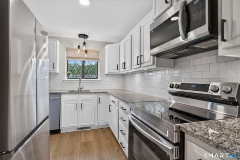 308 Cedar Hollow Drive Rocky Hill CT 06067