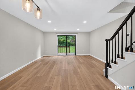 308 Cedar Hollow Drive Rocky Hill CT 06067