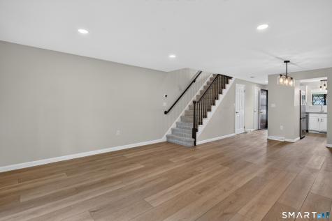 308 Cedar Hollow Drive Rocky Hill CT 06067