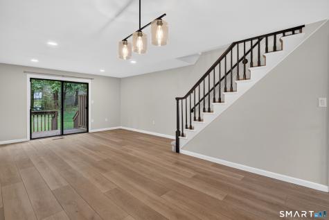 308 Cedar Hollow Drive Rocky Hill CT 06067