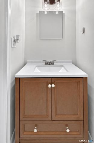 308 Cedar Hollow Drive Rocky Hill CT 06067
