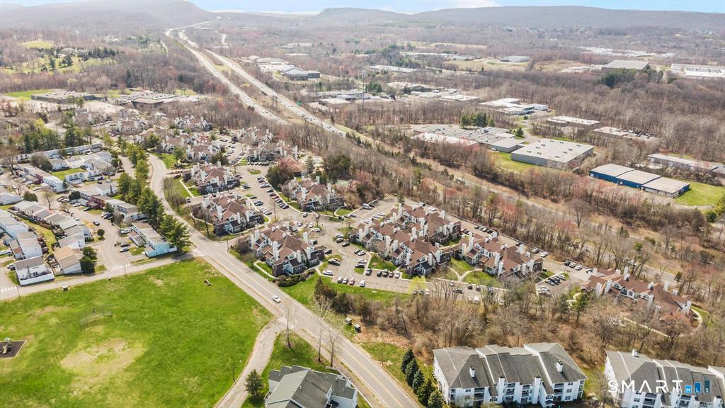 222 Carriage Crossing Lane Middletown CT 06457