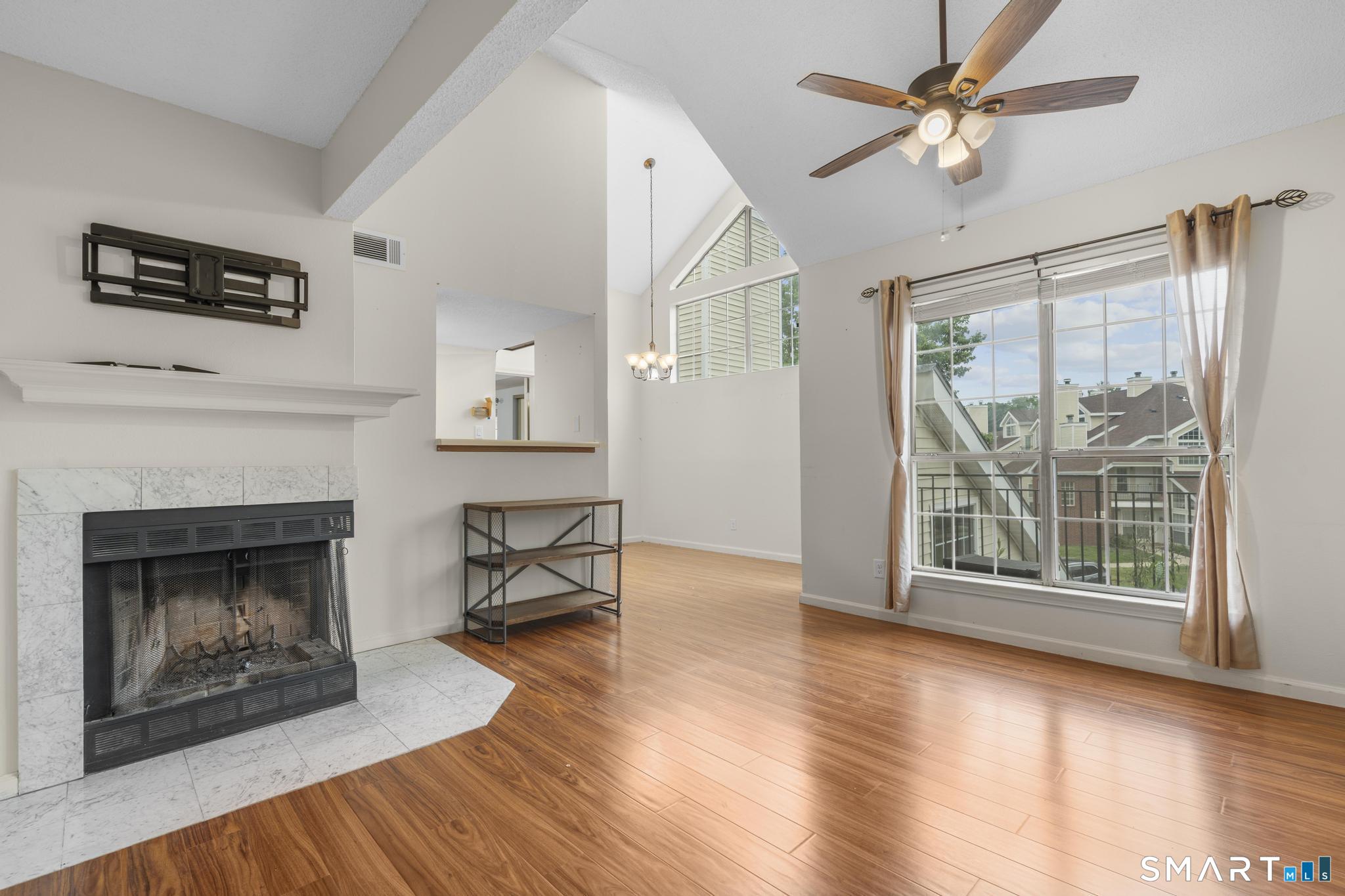 222 Carriage Crossing Lane Middletown CT 06457