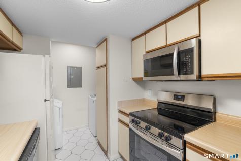 222 Carriage Crossing Lane Middletown CT 06457