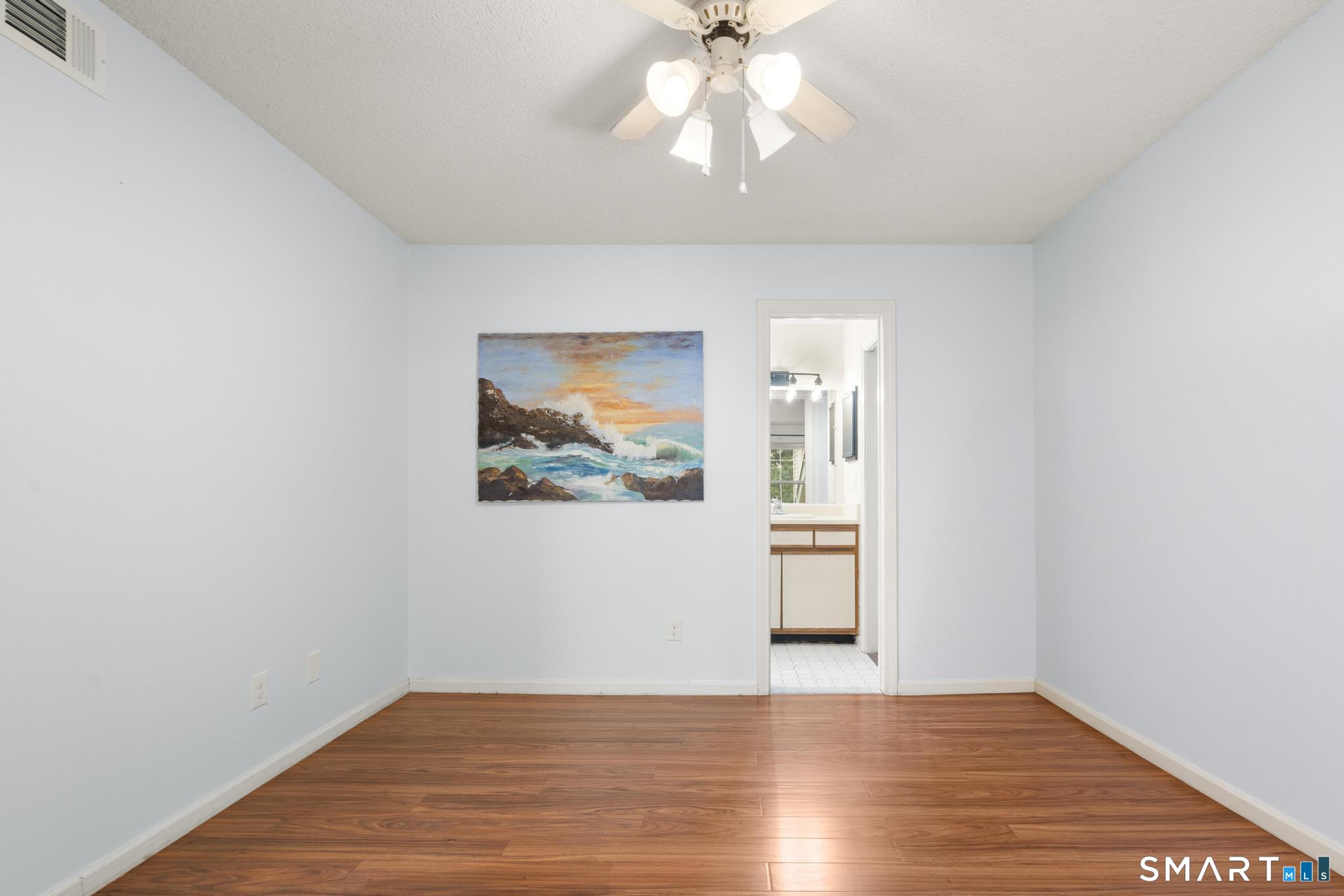 222 Carriage Crossing Lane Middletown CT 06457