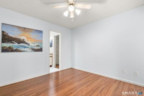 222 Carriage Crossing Lane Middletown CT 06457