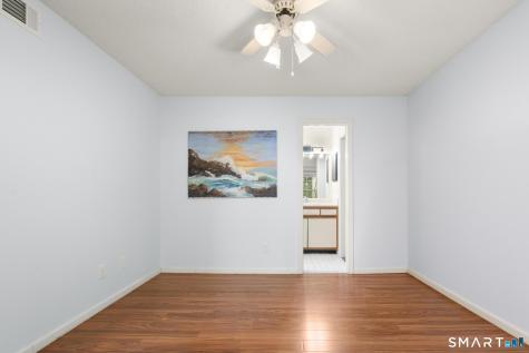 222 Carriage Crossing Lane Middletown CT 06457
