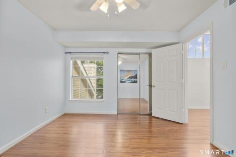 222 Carriage Crossing Lane Middletown CT 06457