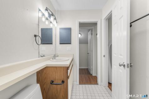 222 Carriage Crossing Lane Middletown CT 06457