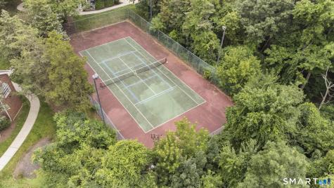 222 Carriage Crossing Lane Middletown CT 06457