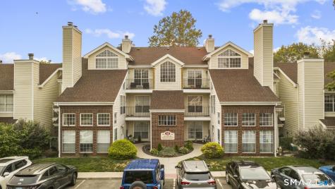 222 Carriage Crossing Lane Middletown CT 06457