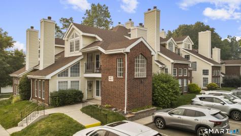222 Carriage Crossing Lane Middletown CT 06457