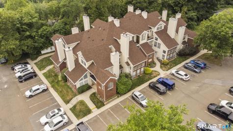 222 Carriage Crossing Lane Middletown CT 06457