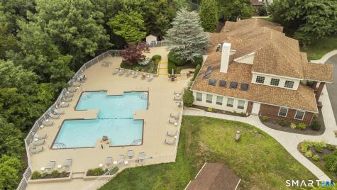 222 Carriage Crossing Lane Middletown CT 06457