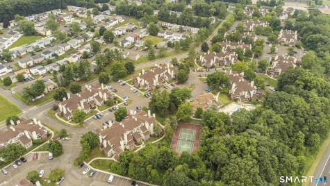 222 Carriage Crossing Lane Middletown CT 06457