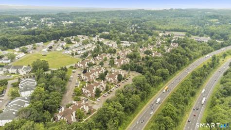 222 Carriage Crossing Lane Middletown CT 06457