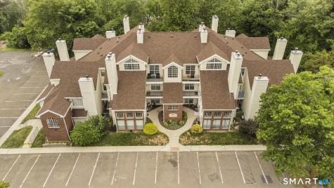 222 Carriage Crossing Lane Middletown CT 06457
