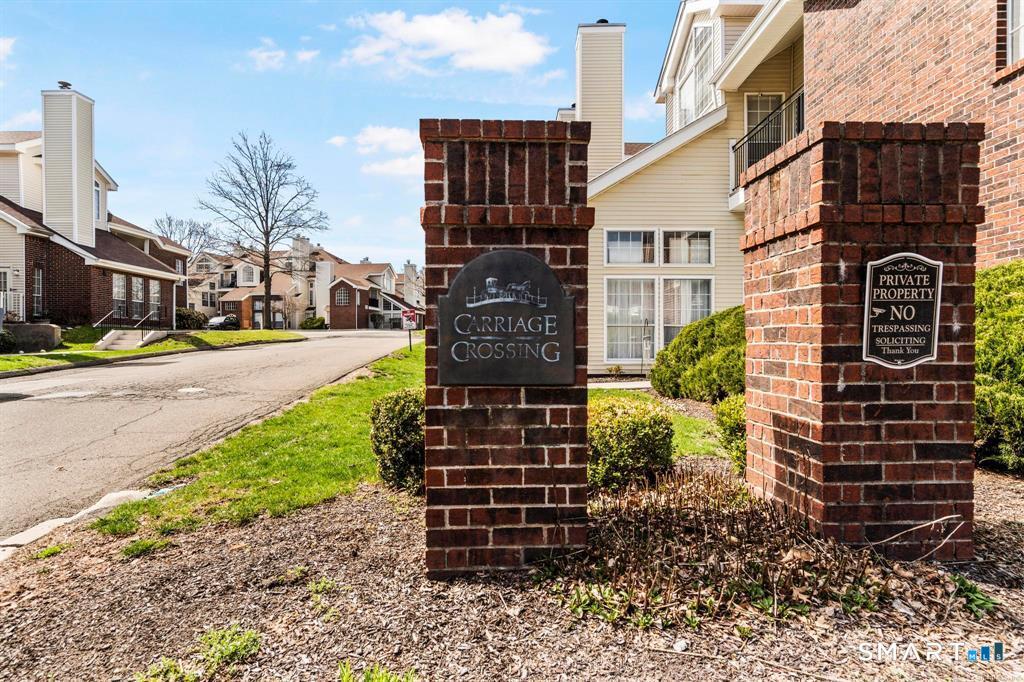 222 Carriage Crossing Lane Middletown CT 06457