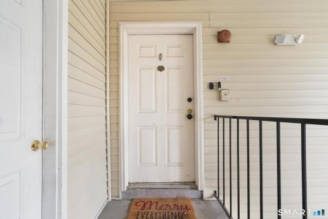 222 Carriage Crossing Lane Middletown CT 06457