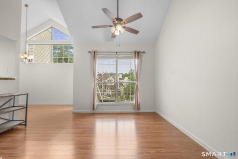 222 Carriage Crossing Lane Middletown CT 06457