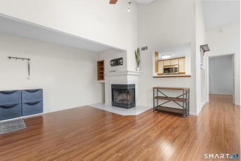 222 Carriage Crossing Lane Middletown CT 06457