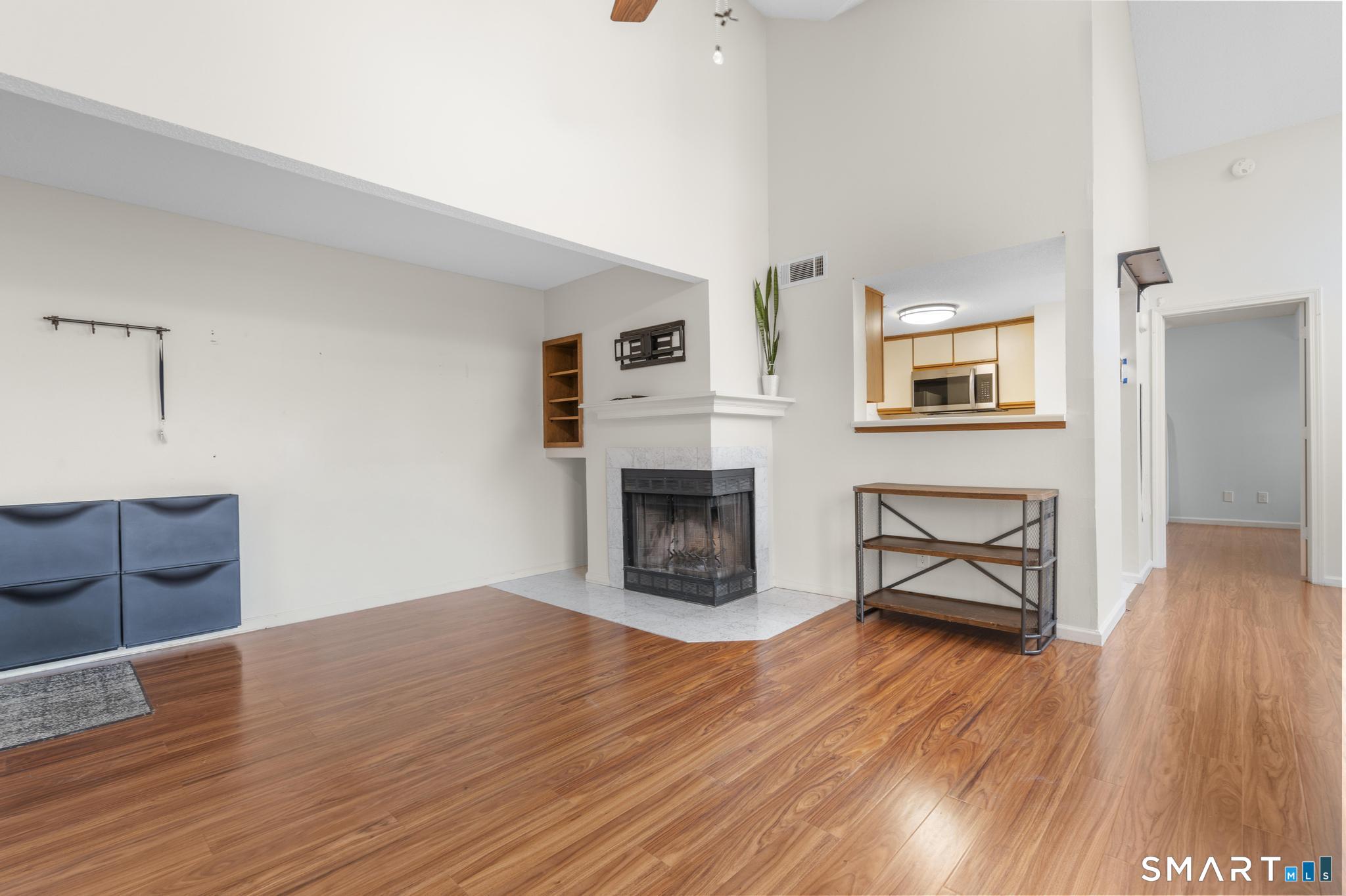 222 Carriage Crossing Lane Middletown CT 06457