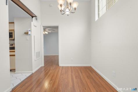 222 Carriage Crossing Lane Middletown CT 06457