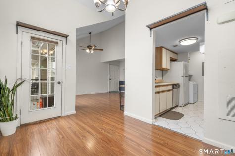222 Carriage Crossing Lane Middletown CT 06457