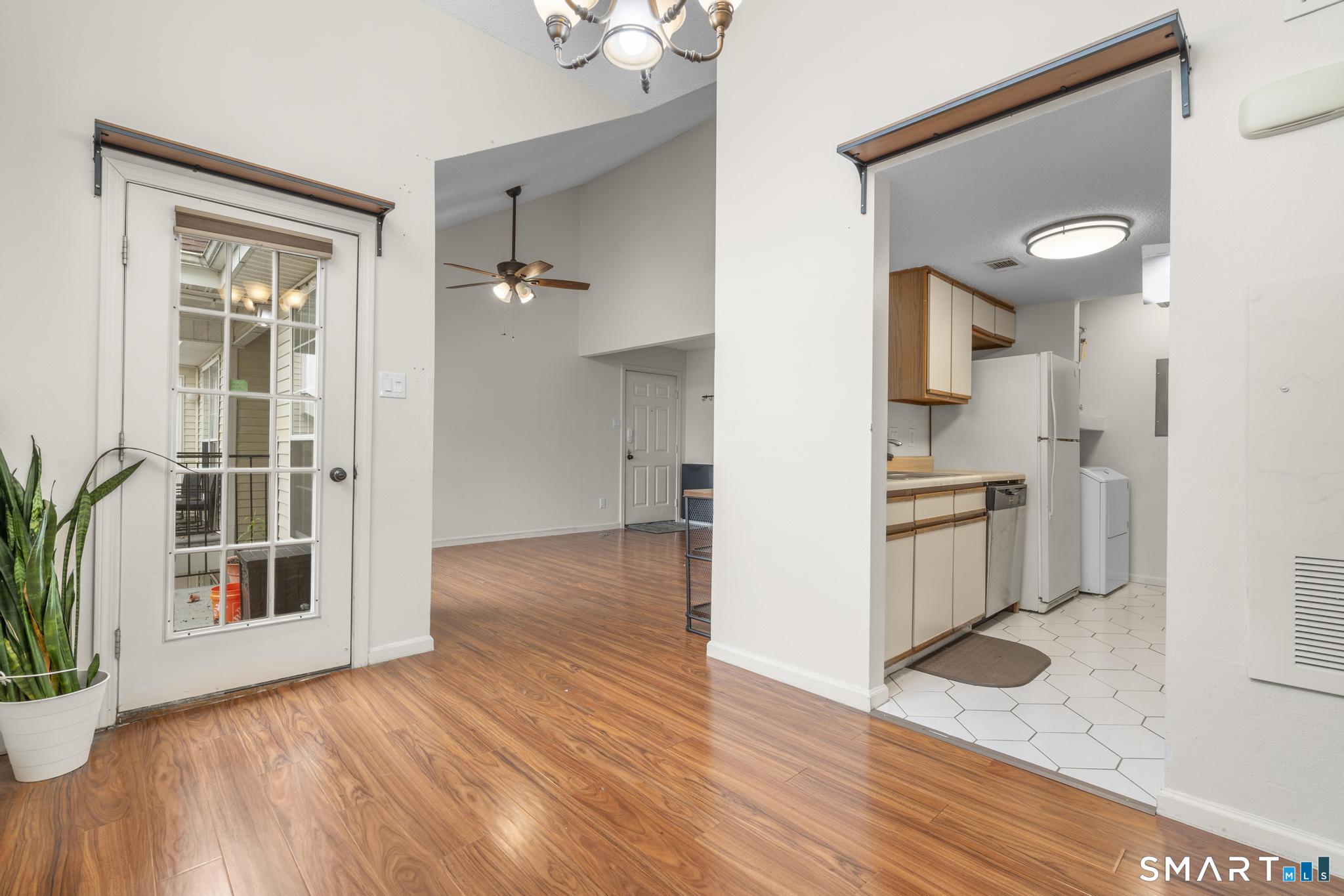 222 Carriage Crossing Lane Middletown CT 06457