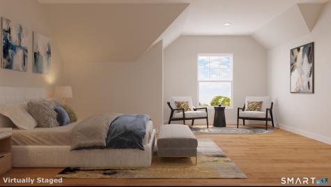 91 Hope Street Stamford CT 06906